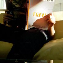 طراحی لوگو شرکت مانترا