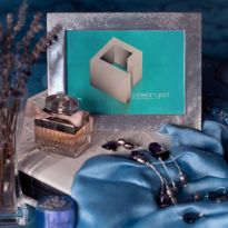  طراحی لوگو آرم شرکت پاسارگاد