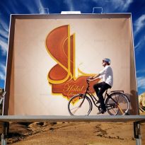  طراحی لوگو حلال برزیل