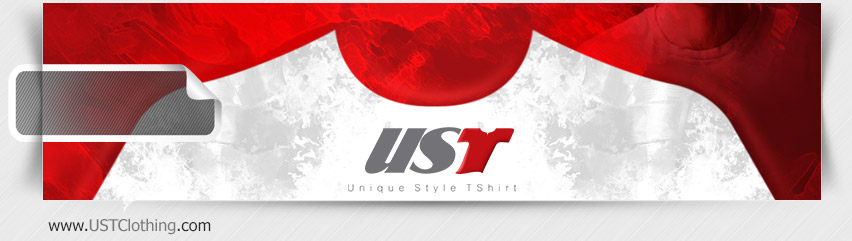 طراحی سایت فروشگاه و طراحی آنلاین تی شرت